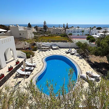 Gala Apartmán