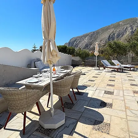 Gala Apartmán