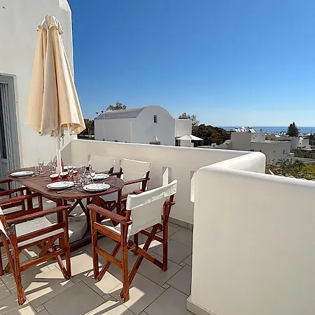 Gala Apartmán