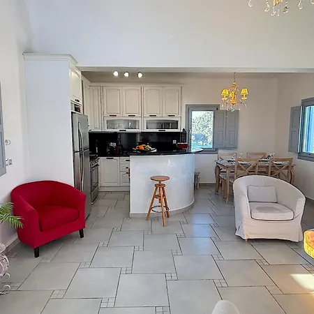 Gala Apartmán
