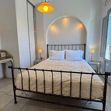 Gala Apartmán