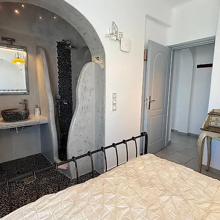 Apartmán Gala