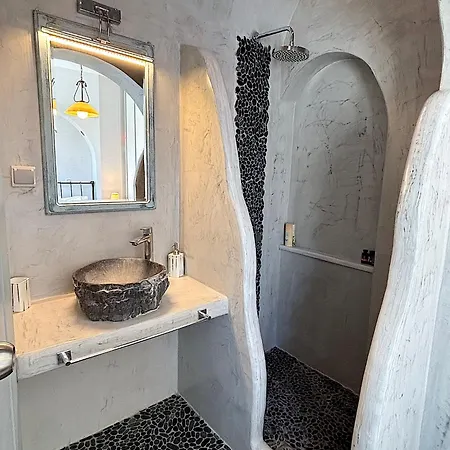 Gala Kamári