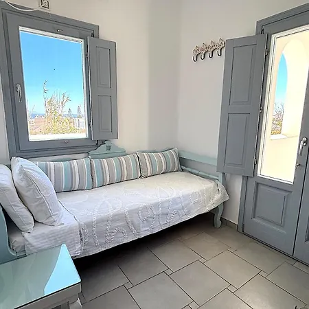 Gala Apartmán *